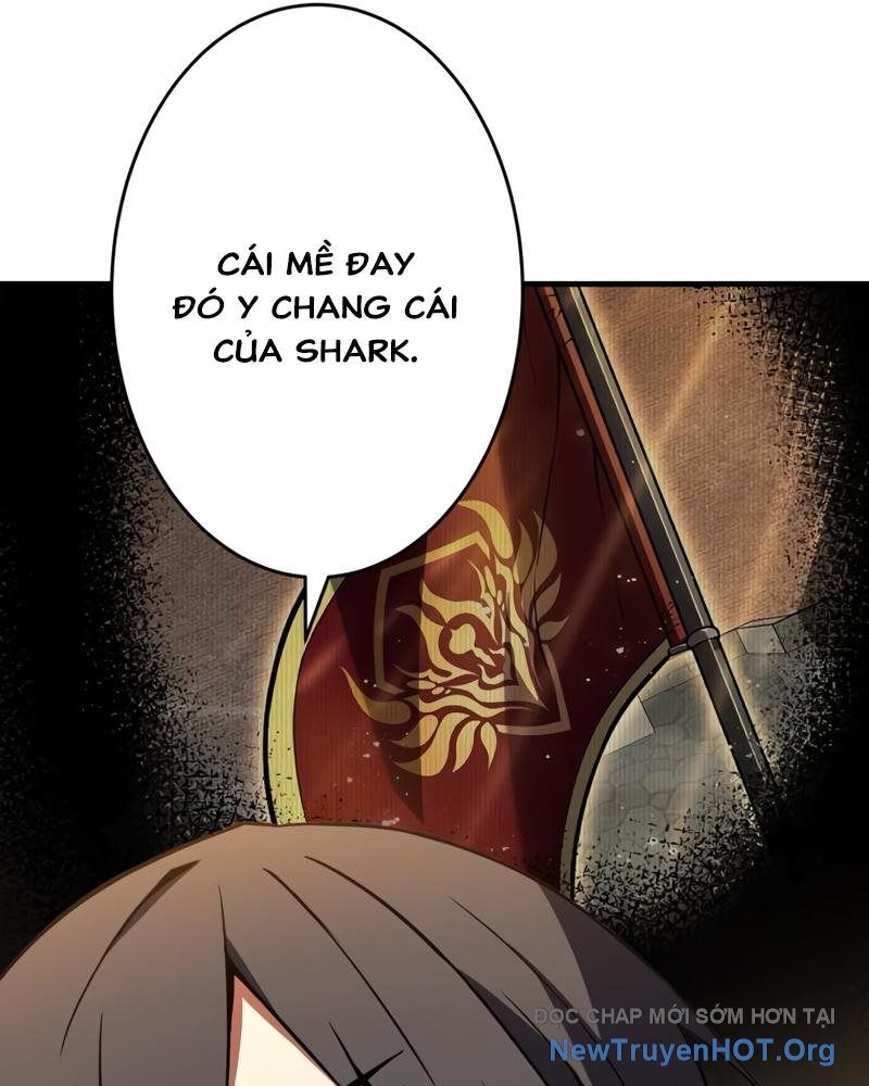 Kẻ Vượt Trội Từ Địa Giới Vô Địch Tại Trường Học [Chap 1-17]