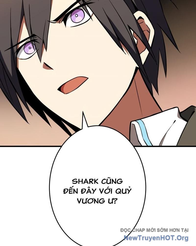 Kẻ Vượt Trội Từ Địa Giới Vô Địch Tại Trường Học [Chap 1-17]