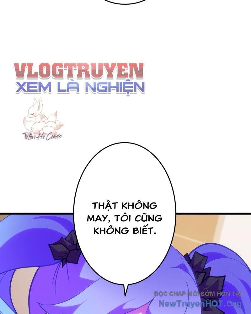 Kẻ Vượt Trội Từ Địa Giới Vô Địch Tại Trường Học [Chap 1-17]