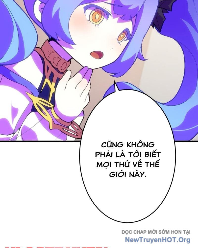 Kẻ Vượt Trội Từ Địa Giới Vô Địch Tại Trường Học [Chap 1-17]