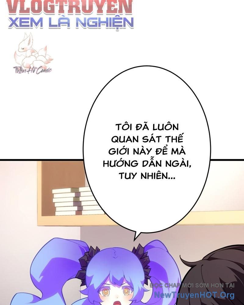 Kẻ Vượt Trội Từ Địa Giới Vô Địch Tại Trường Học [Chap 1-17]