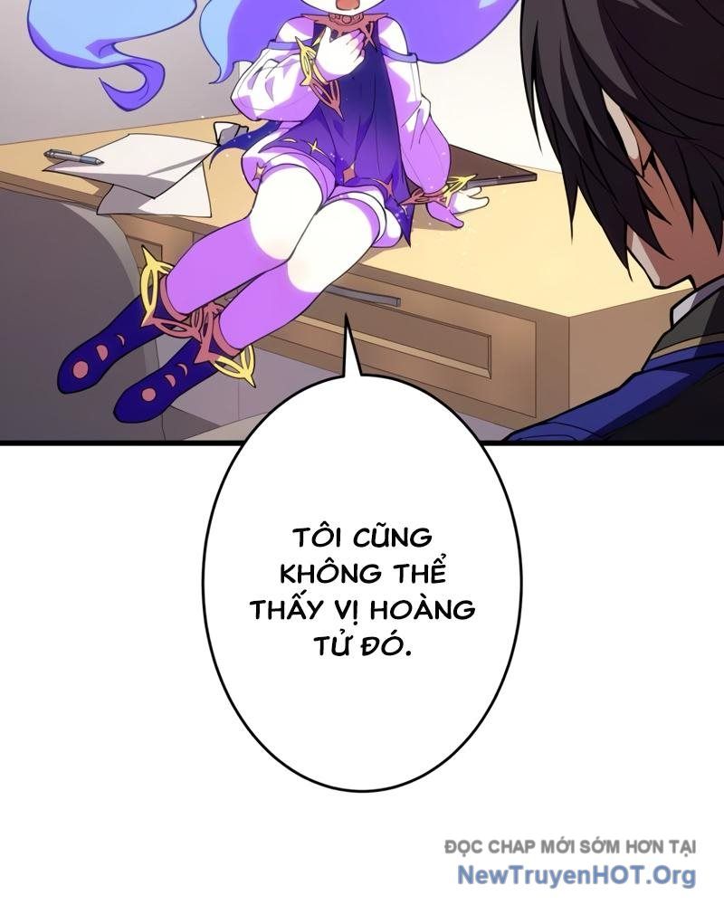 Kẻ Vượt Trội Từ Địa Giới Vô Địch Tại Trường Học [Chap 1-17]