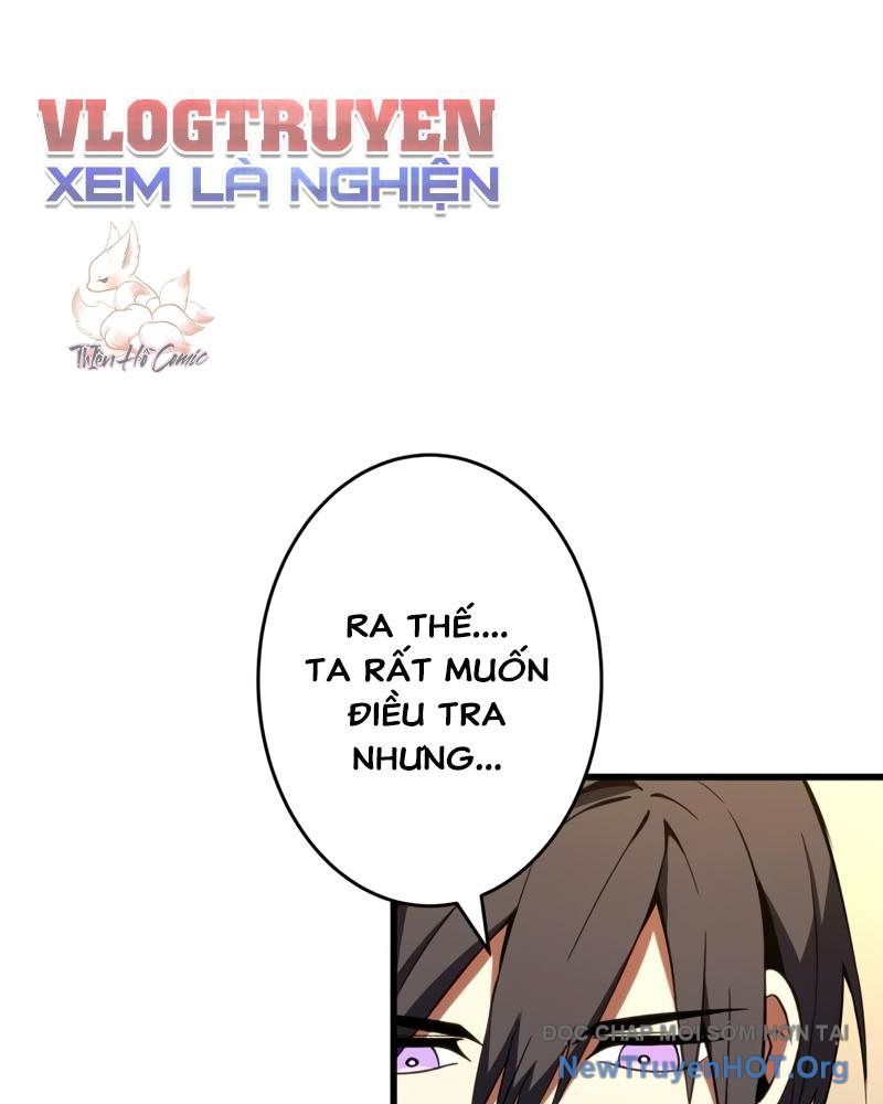 Kẻ Vượt Trội Từ Địa Giới Vô Địch Tại Trường Học [Chap 1-17]