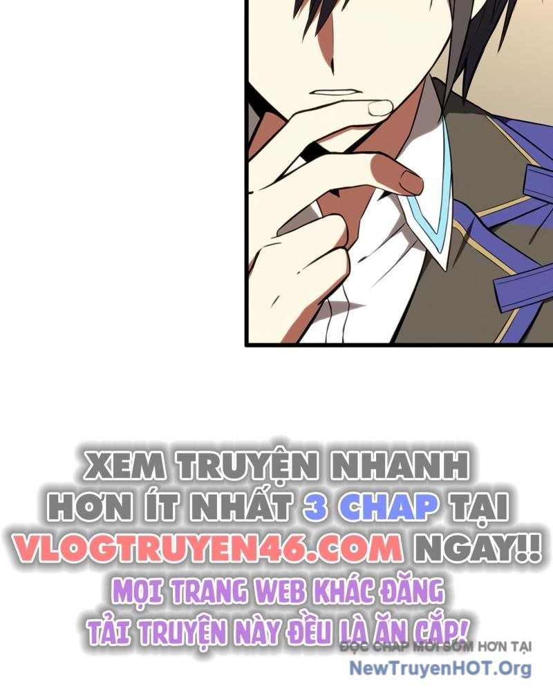 Kẻ Vượt Trội Từ Địa Giới Vô Địch Tại Trường Học [Chap 1-17]