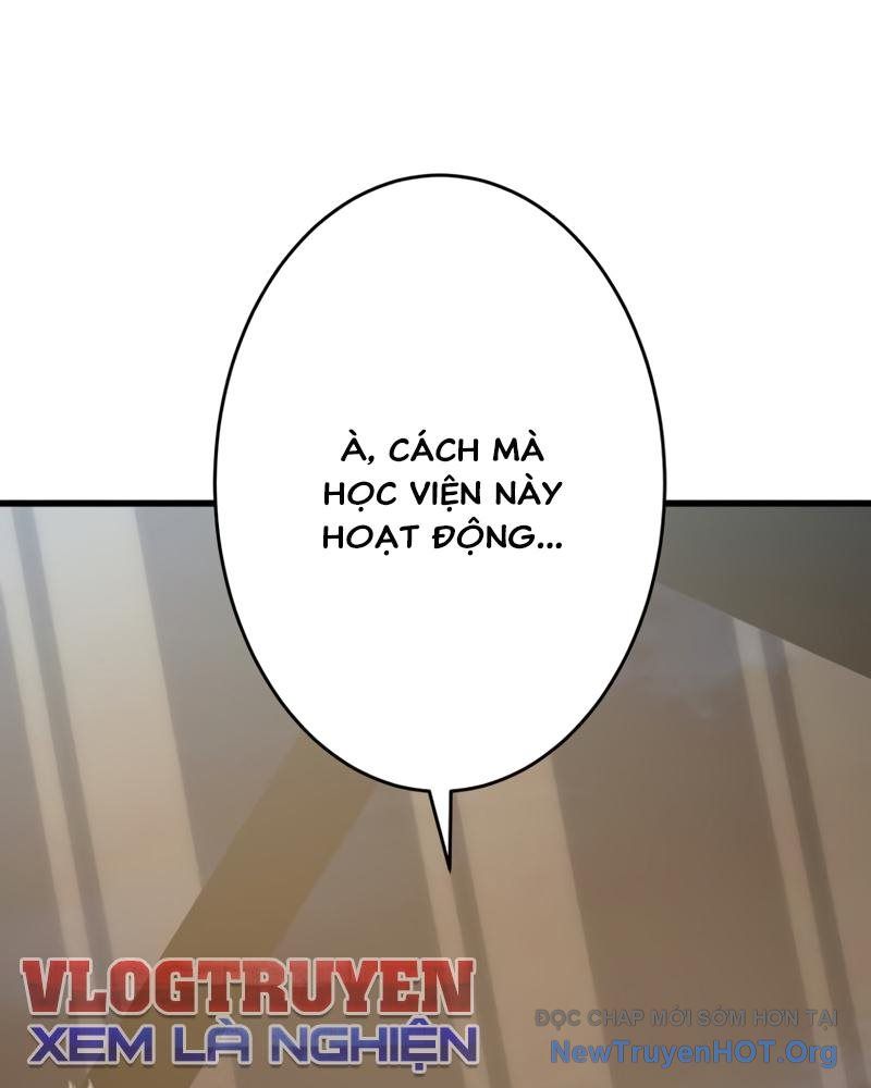 Kẻ Vượt Trội Từ Địa Giới Vô Địch Tại Trường Học [Chap 1-17]