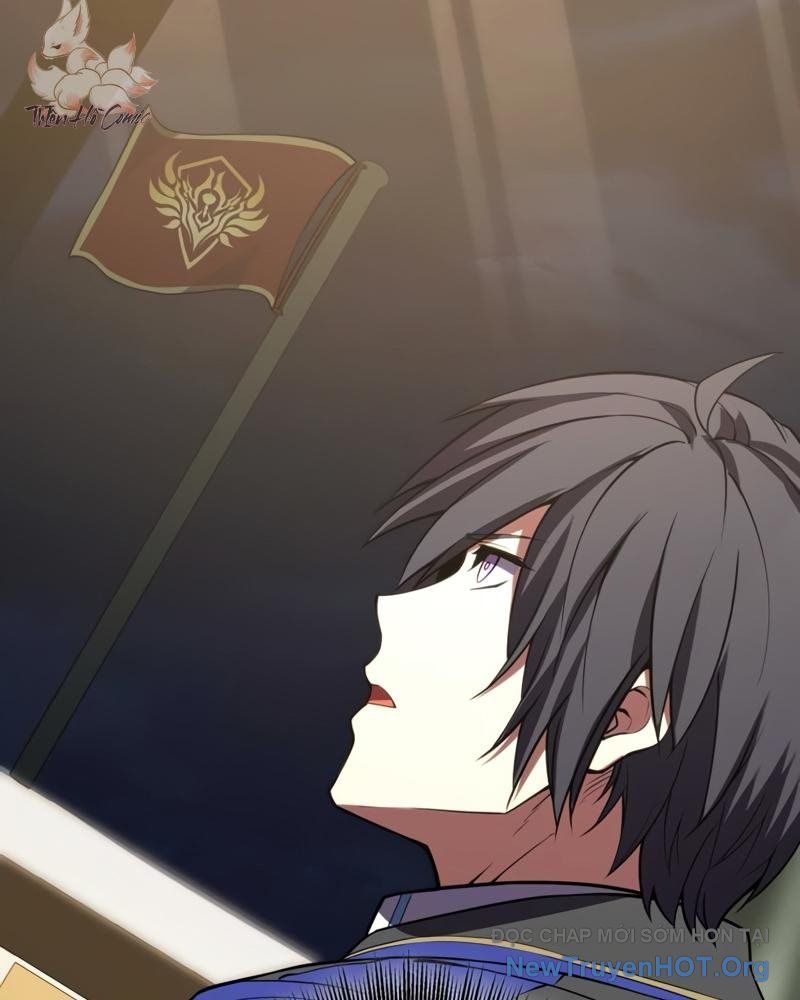 Kẻ Vượt Trội Từ Địa Giới Vô Địch Tại Trường Học [Chap 1-17]