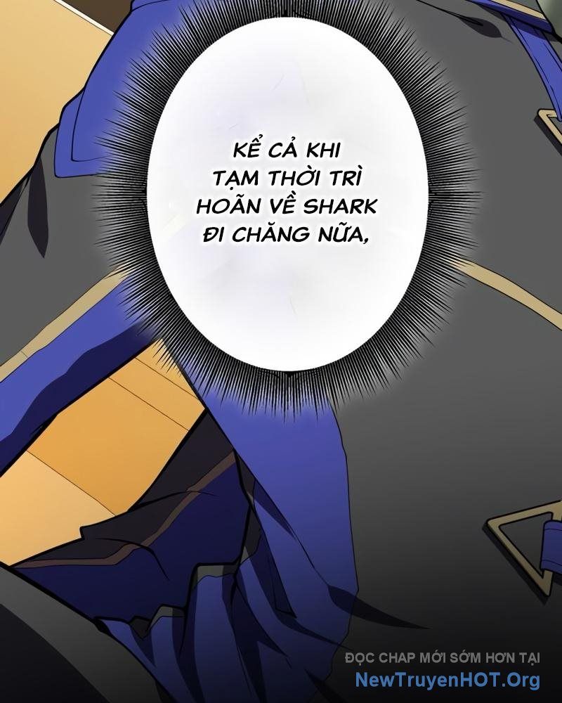 Kẻ Vượt Trội Từ Địa Giới Vô Địch Tại Trường Học [Chap 1-17]