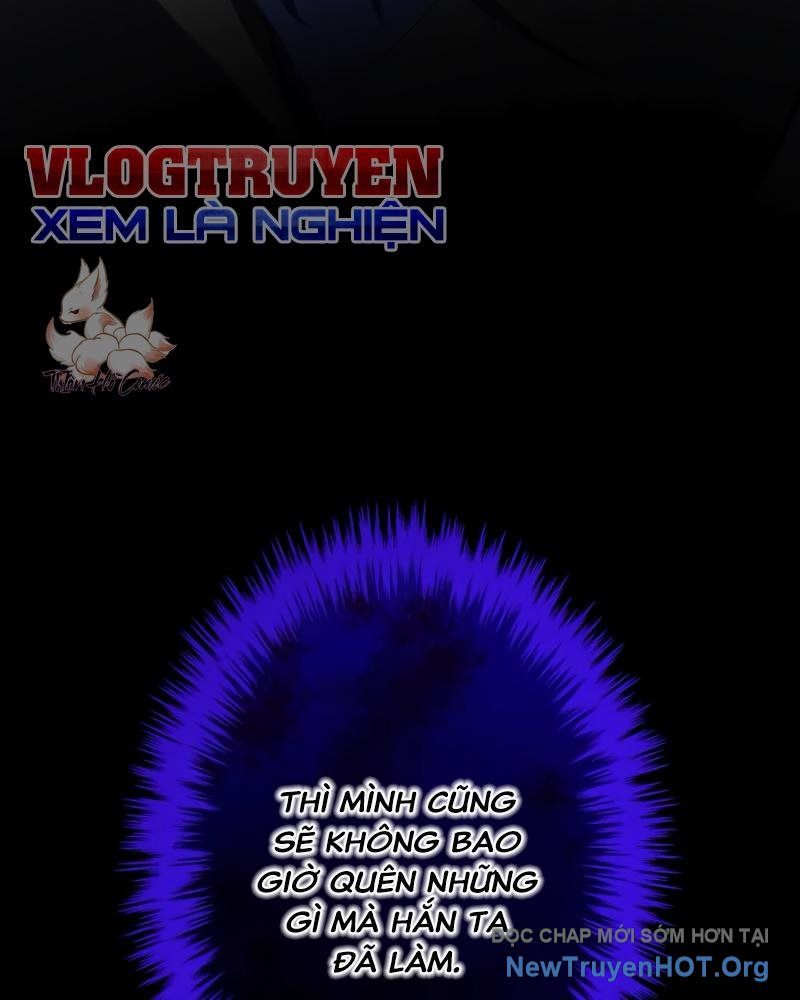 Kẻ Vượt Trội Từ Địa Giới Vô Địch Tại Trường Học [Chap 1-17]