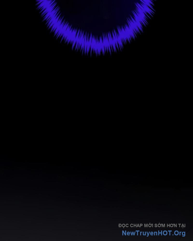 Kẻ Vượt Trội Từ Địa Giới Vô Địch Tại Trường Học [Chap 1-17]