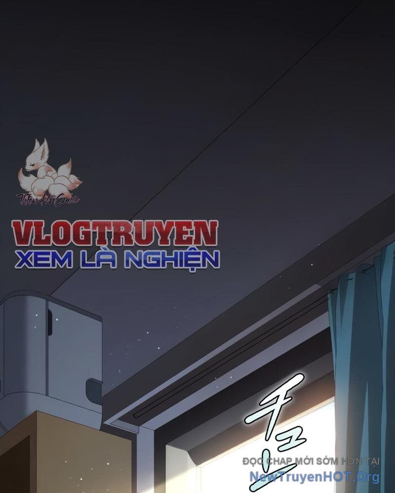 Kẻ Vượt Trội Từ Địa Giới Vô Địch Tại Trường Học [Chap 1-17]