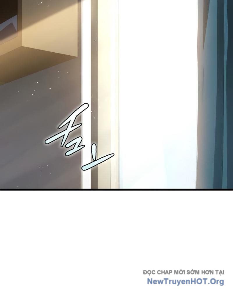 Kẻ Vượt Trội Từ Địa Giới Vô Địch Tại Trường Học [Chap 1-17]