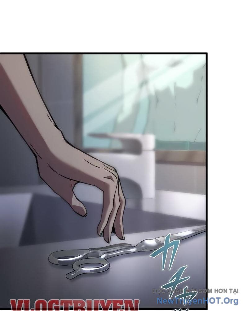 Kẻ Vượt Trội Từ Địa Giới Vô Địch Tại Trường Học [Chap 1-17]