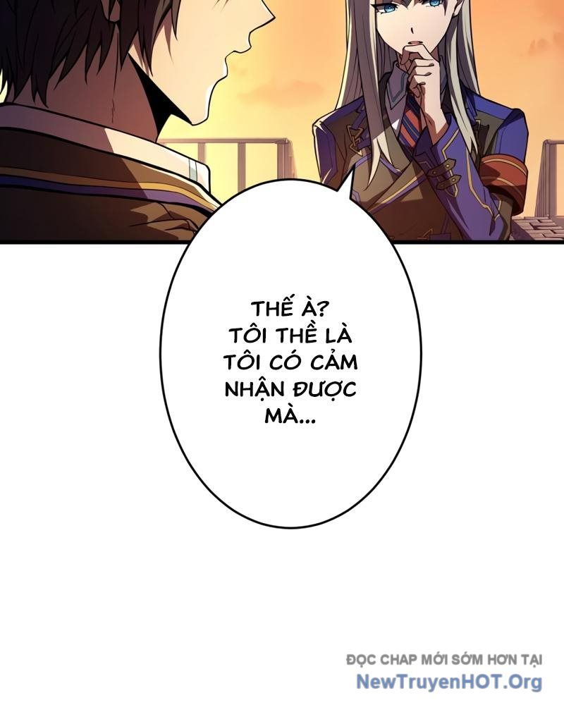 Kẻ Vượt Trội Từ Địa Giới Vô Địch Tại Trường Học [Chap 1-17]