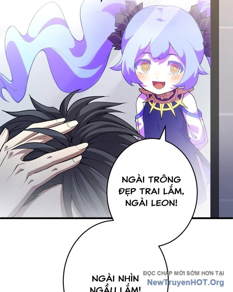 Kẻ Vượt Trội Từ Địa Giới Vô Địch Tại Trường Học [Chap 1-17]