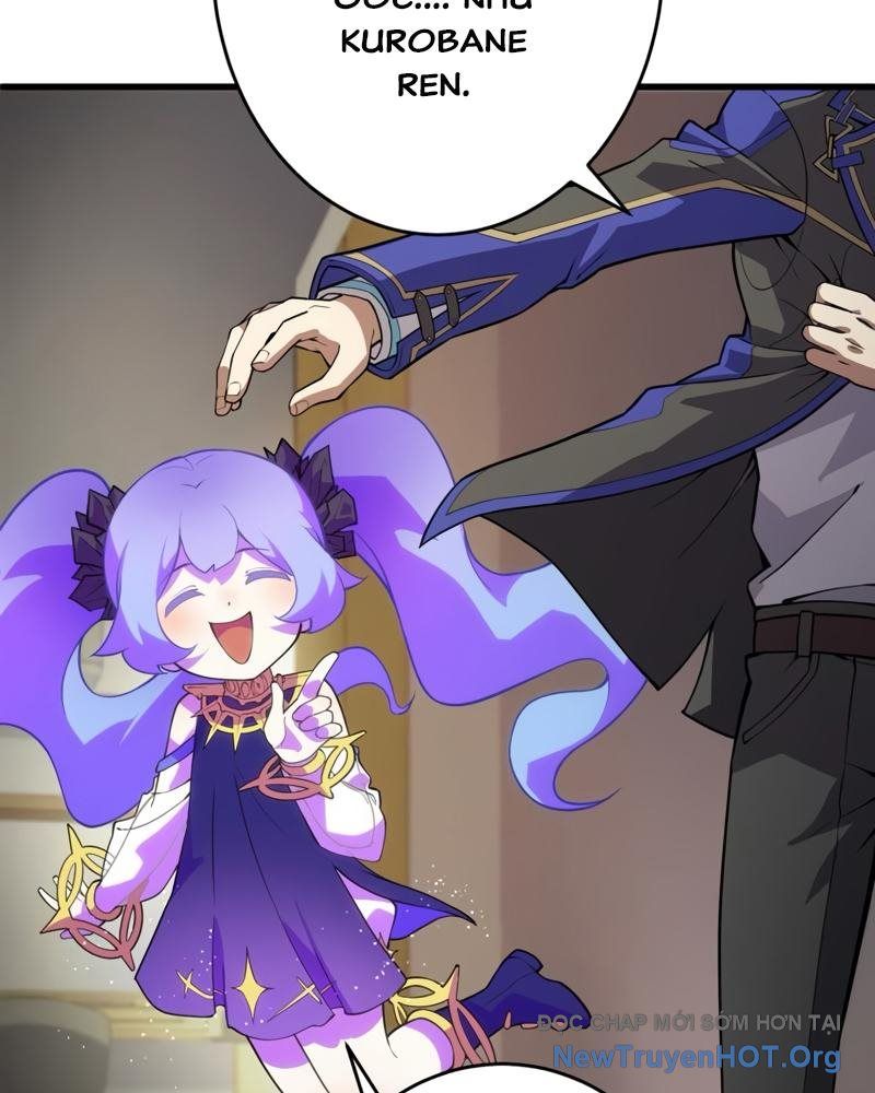 Kẻ Vượt Trội Từ Địa Giới Vô Địch Tại Trường Học [Chap 1-17]