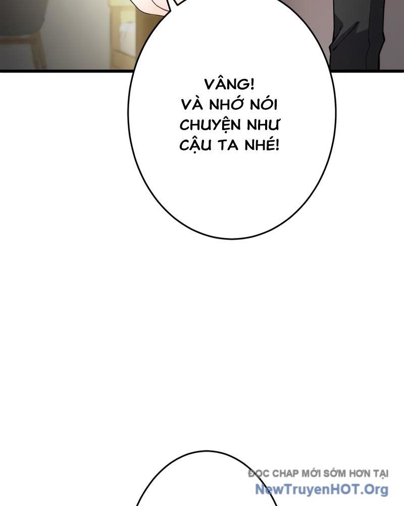 Kẻ Vượt Trội Từ Địa Giới Vô Địch Tại Trường Học [Chap 1-17]