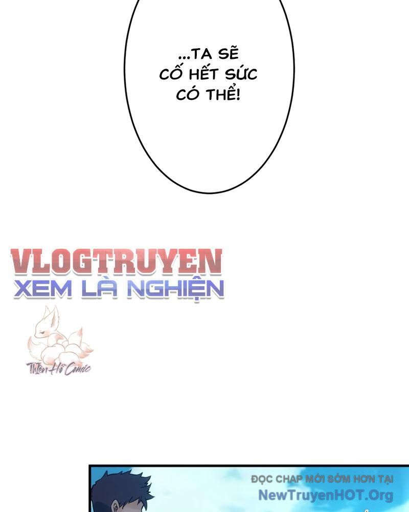 Kẻ Vượt Trội Từ Địa Giới Vô Địch Tại Trường Học [Chap 1-17]