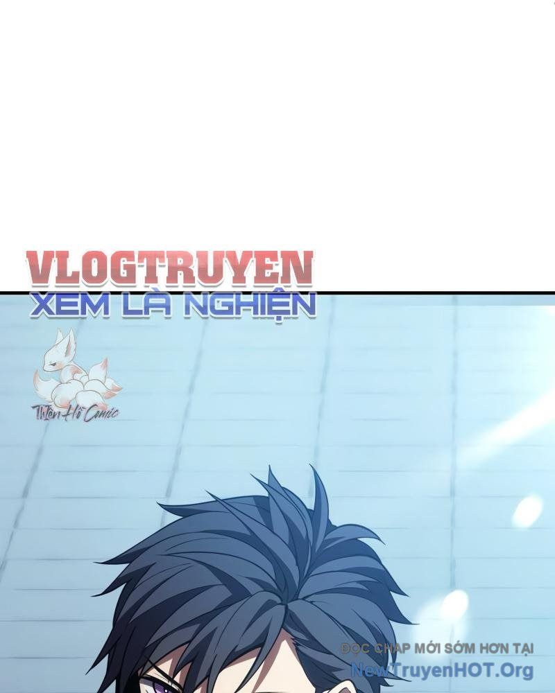 Kẻ Vượt Trội Từ Địa Giới Vô Địch Tại Trường Học [Chap 1-17]