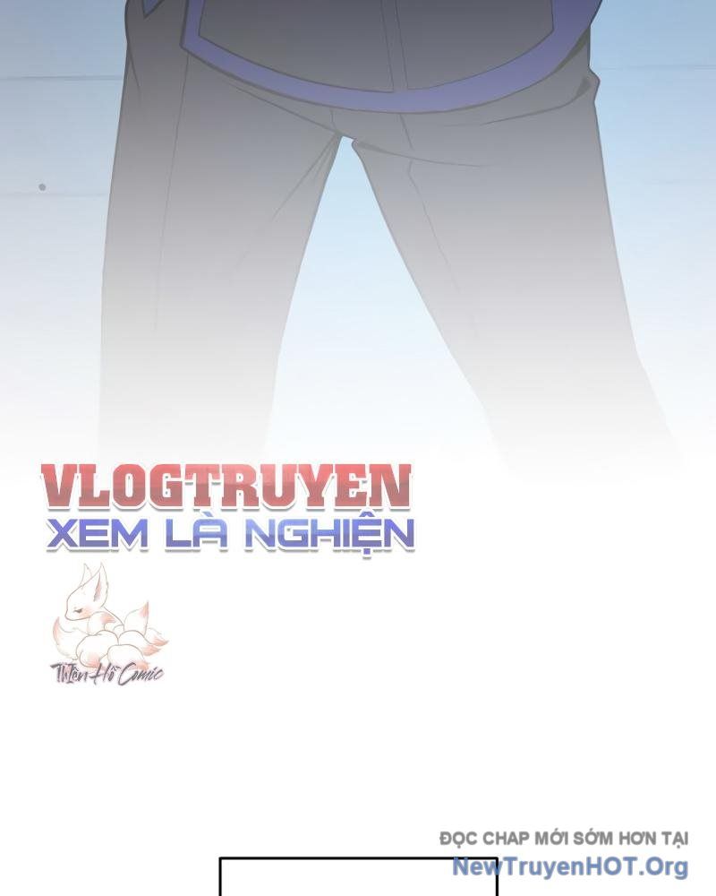 Kẻ Vượt Trội Từ Địa Giới Vô Địch Tại Trường Học [Chap 1-17]