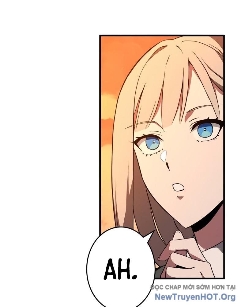 Kẻ Vượt Trội Từ Địa Giới Vô Địch Tại Trường Học [Chap 1-17]