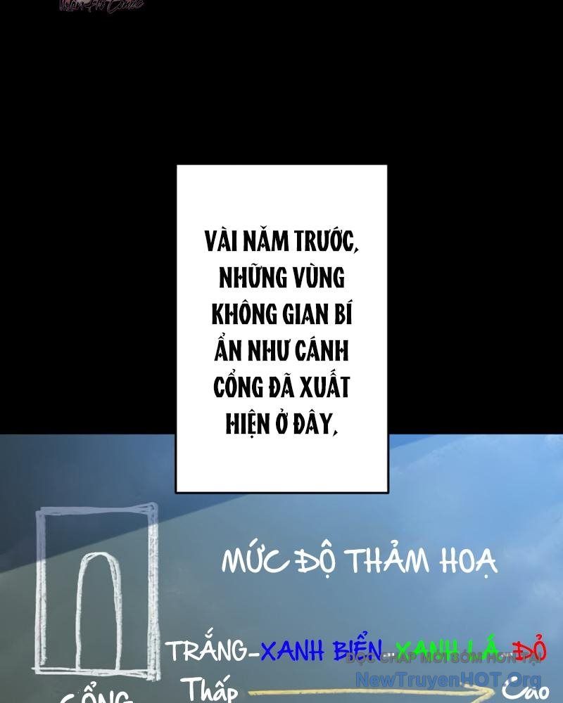 Kẻ Vượt Trội Từ Địa Giới Vô Địch Tại Trường Học [Chap 1-17]