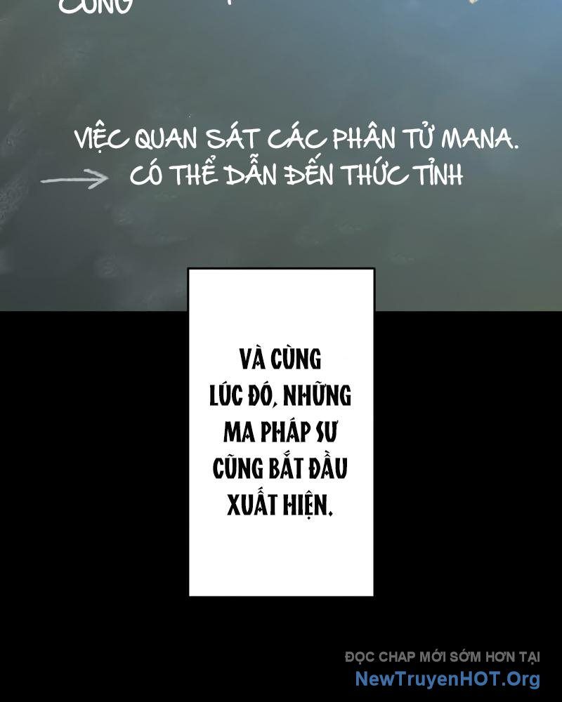 Kẻ Vượt Trội Từ Địa Giới Vô Địch Tại Trường Học [Chap 1-17]