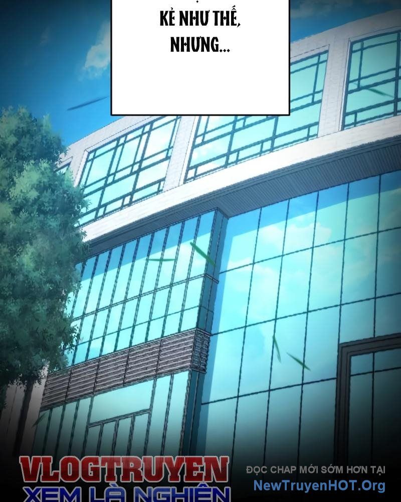 Kẻ Vượt Trội Từ Địa Giới Vô Địch Tại Trường Học [Chap 1-17]