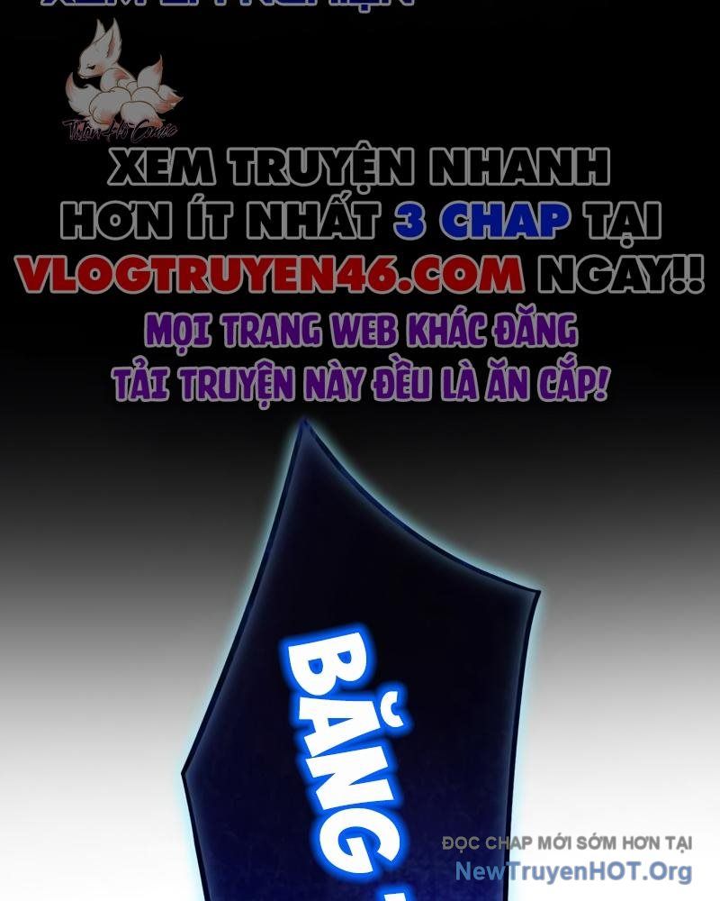 Kẻ Vượt Trội Từ Địa Giới Vô Địch Tại Trường Học [Chap 1-17]