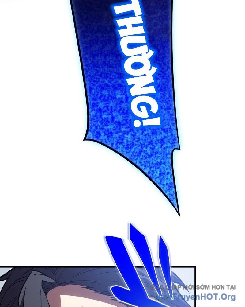 Kẻ Vượt Trội Từ Địa Giới Vô Địch Tại Trường Học [Chap 1-17]