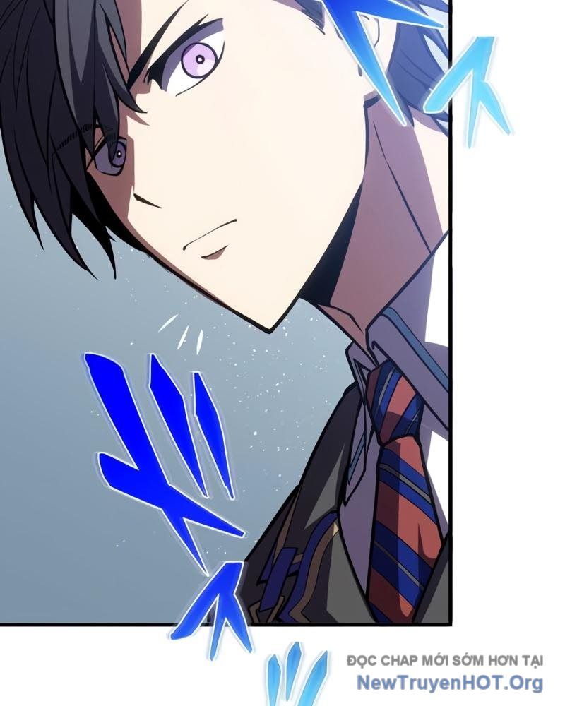 Kẻ Vượt Trội Từ Địa Giới Vô Địch Tại Trường Học [Chap 1-17]