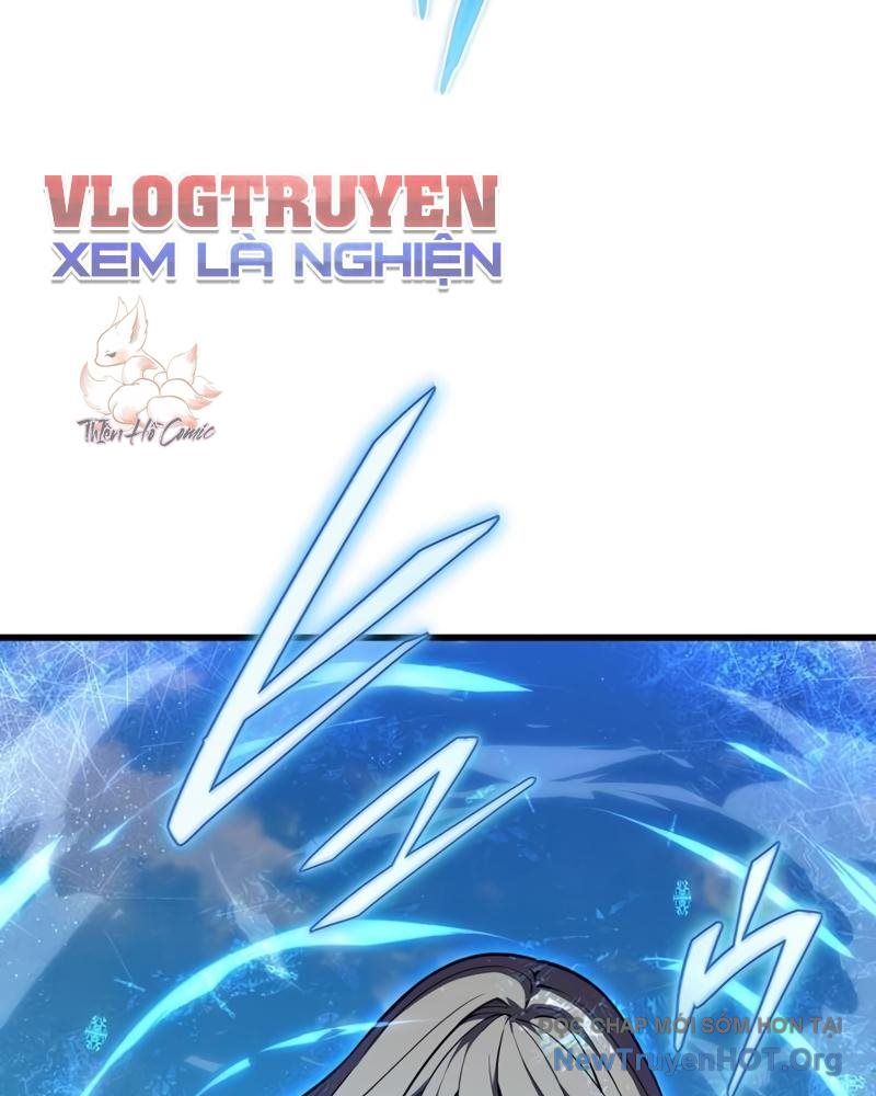 Kẻ Vượt Trội Từ Địa Giới Vô Địch Tại Trường Học [Chap 1-17]