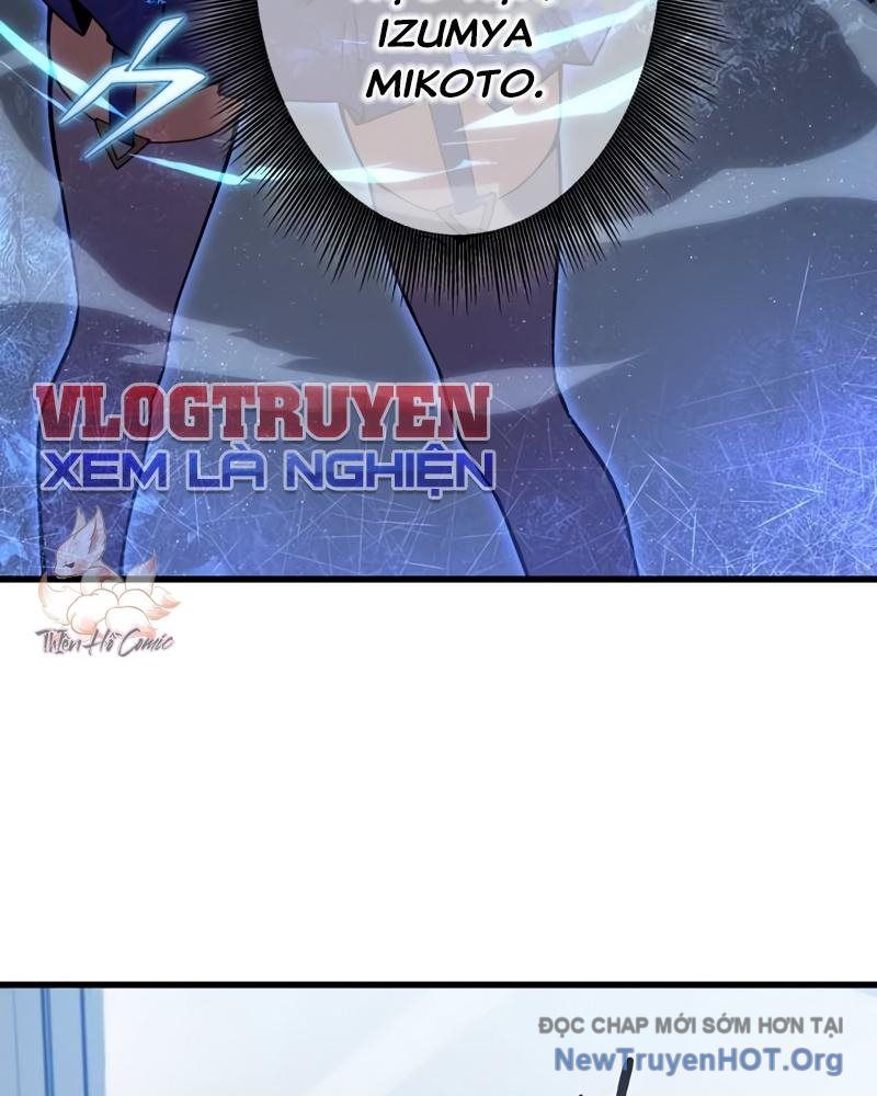 Kẻ Vượt Trội Từ Địa Giới Vô Địch Tại Trường Học [Chap 1-17]