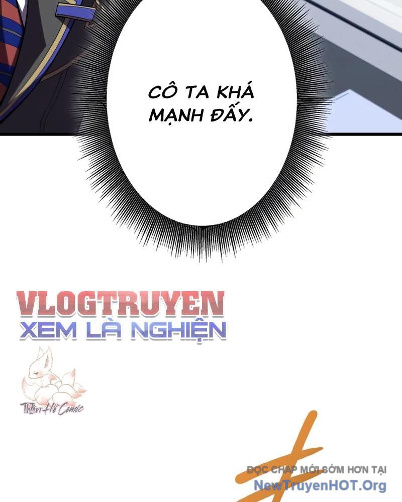 Kẻ Vượt Trội Từ Địa Giới Vô Địch Tại Trường Học [Chap 1-17]