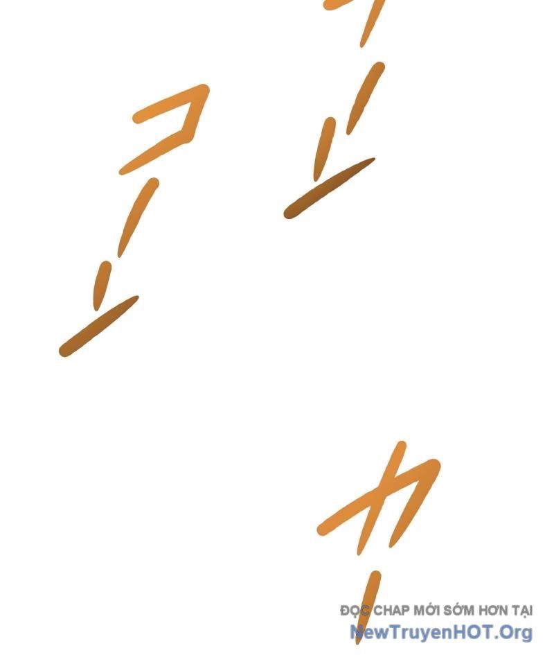 Kẻ Vượt Trội Từ Địa Giới Vô Địch Tại Trường Học [Chap 1-17]