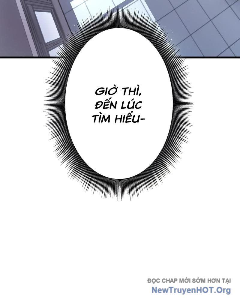 Kẻ Vượt Trội Từ Địa Giới Vô Địch Tại Trường Học [Chap 1-17]