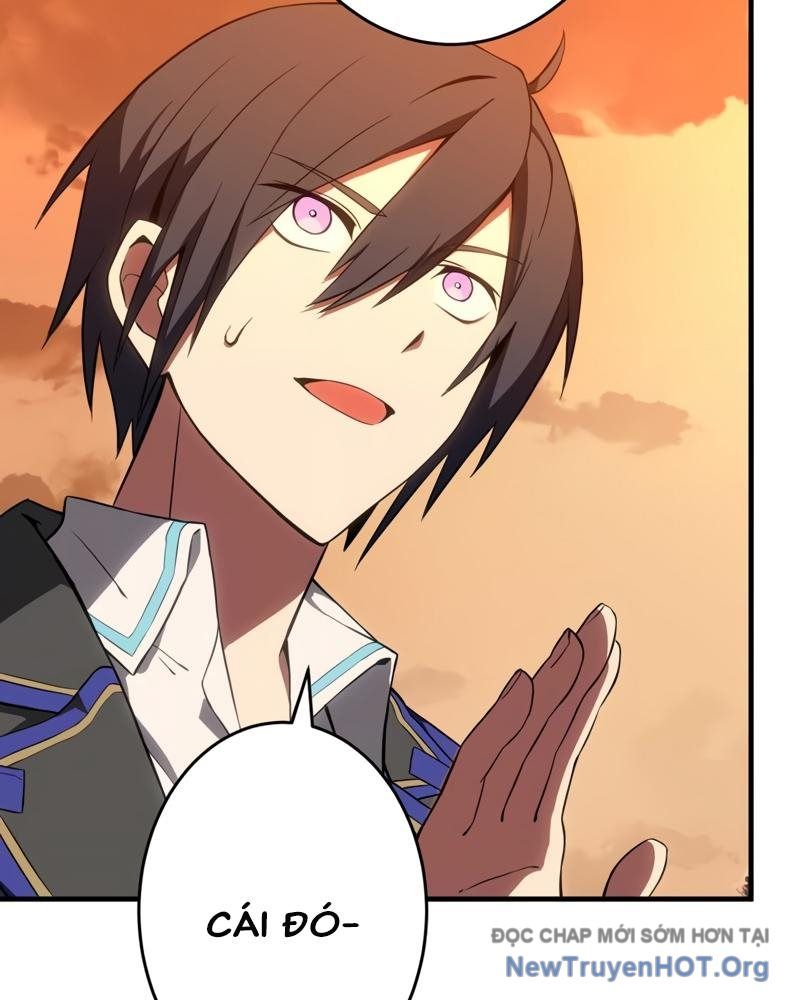 Kẻ Vượt Trội Từ Địa Giới Vô Địch Tại Trường Học [Chap 1-17]