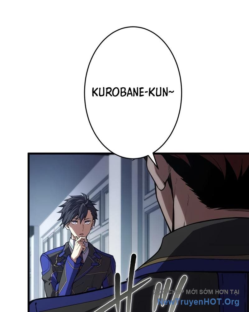 Kẻ Vượt Trội Từ Địa Giới Vô Địch Tại Trường Học [Chap 1-17]