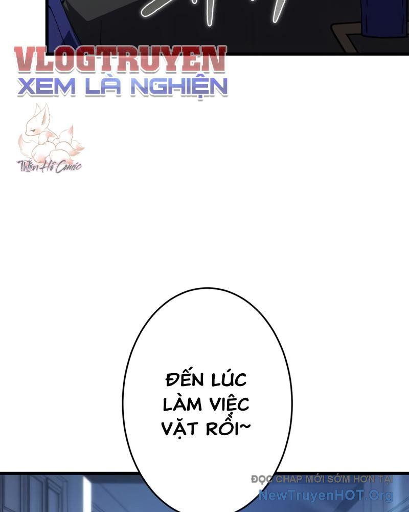 Kẻ Vượt Trội Từ Địa Giới Vô Địch Tại Trường Học [Chap 1-17]