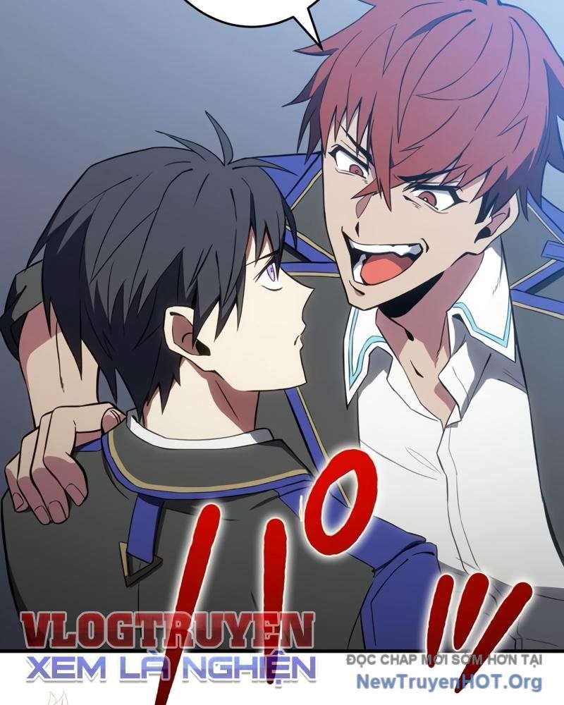 Kẻ Vượt Trội Từ Địa Giới Vô Địch Tại Trường Học [Chap 1-17]