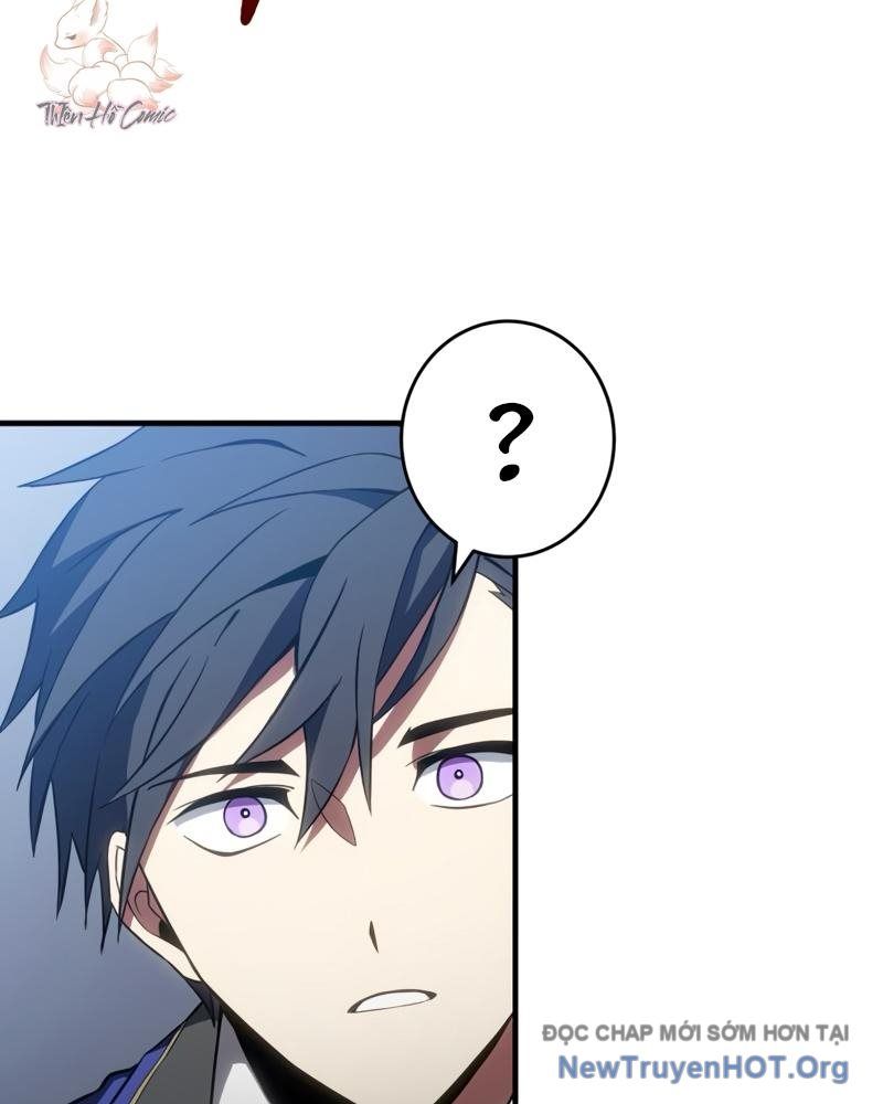 Kẻ Vượt Trội Từ Địa Giới Vô Địch Tại Trường Học [Chap 1-17]