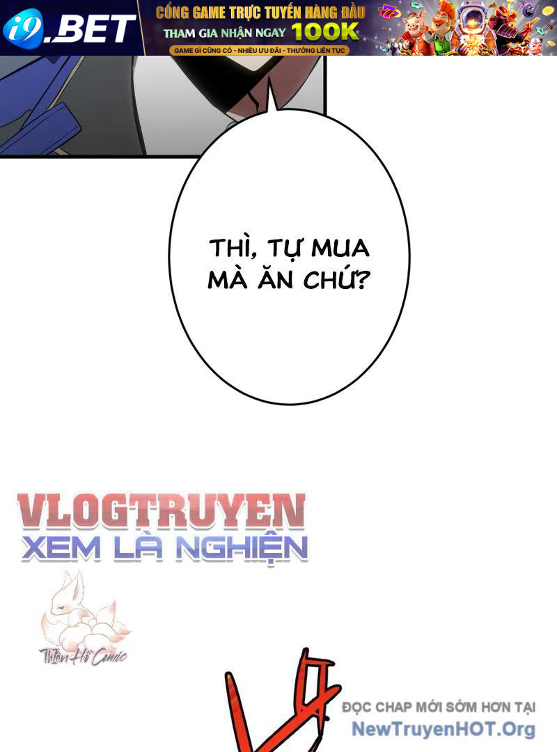 Kẻ Vượt Trội Từ Địa Giới Vô Địch Tại Trường Học [Chap 1-17]