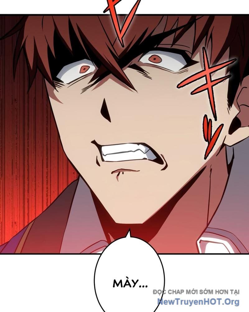 Kẻ Vượt Trội Từ Địa Giới Vô Địch Tại Trường Học [Chap 1-17]