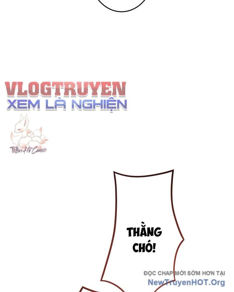 Kẻ Vượt Trội Từ Địa Giới Vô Địch Tại Trường Học [Chap 1-17]