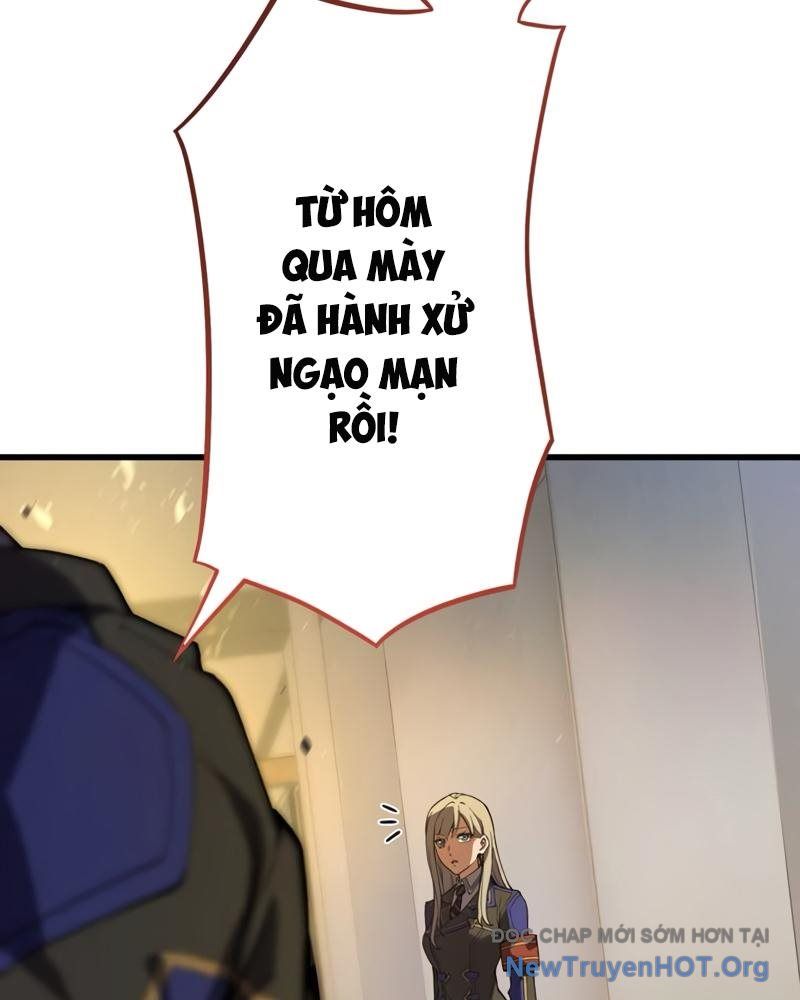 Kẻ Vượt Trội Từ Địa Giới Vô Địch Tại Trường Học [Chap 1-17]