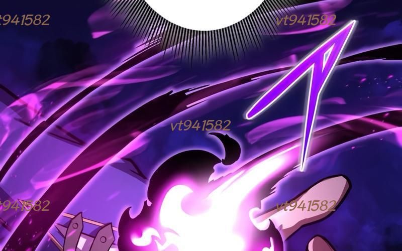 Kẻ Vượt Trội Từ Địa Giới Vô Địch Tại Trường Học [Chap 1-17]