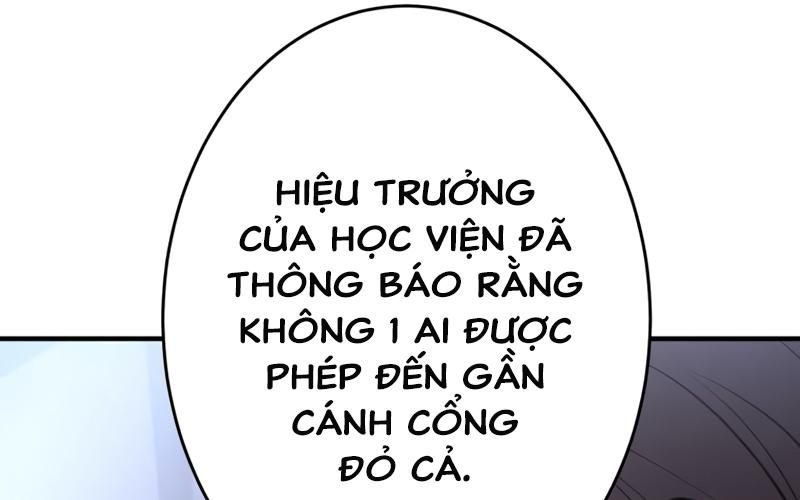 Kẻ Vượt Trội Từ Địa Giới Vô Địch Tại Trường Học [Chap 1-17]