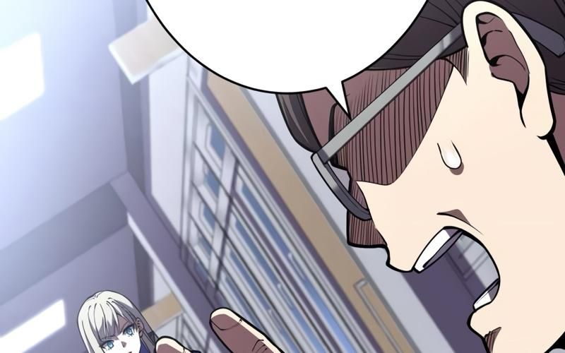 Kẻ Vượt Trội Từ Địa Giới Vô Địch Tại Trường Học [Chap 1-17]