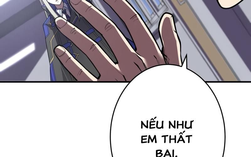 Kẻ Vượt Trội Từ Địa Giới Vô Địch Tại Trường Học [Chap 1-17]