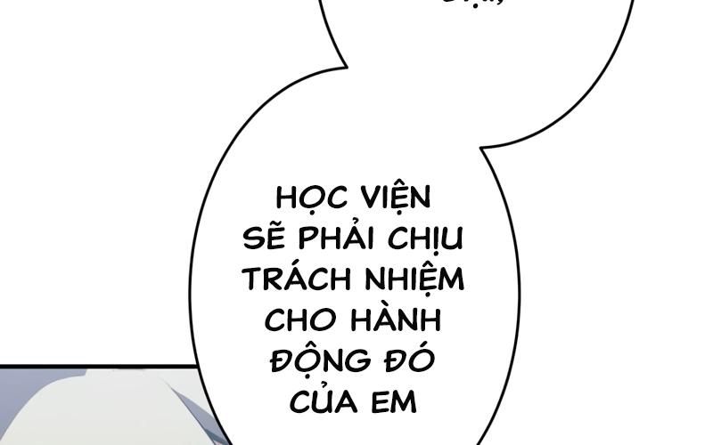 Kẻ Vượt Trội Từ Địa Giới Vô Địch Tại Trường Học [Chap 1-17]