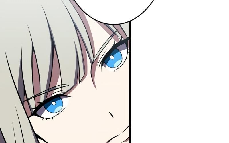 Kẻ Vượt Trội Từ Địa Giới Vô Địch Tại Trường Học [Chap 1-17]